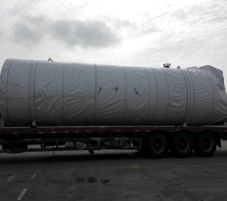 recipiente do ibc 500l